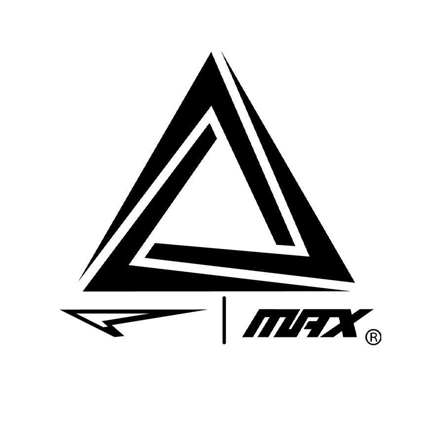 Max Sport